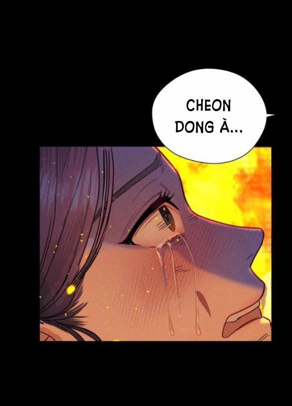 Ảo Thuật Gia Quyến Rũ 4 trang 13