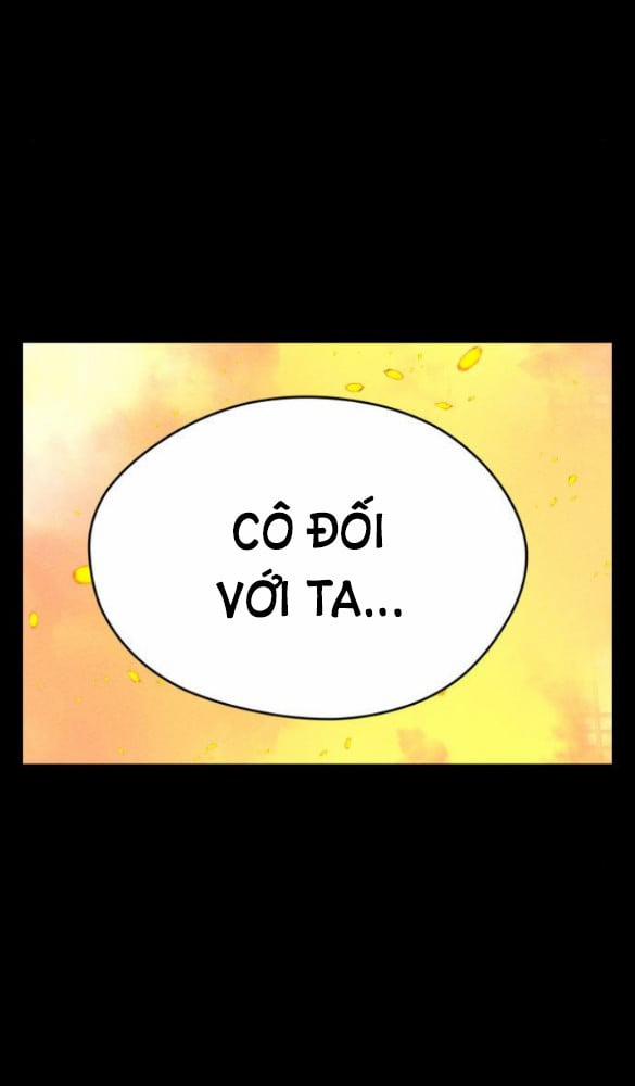 Ảo Thuật Gia Quyến Rũ 4 trang 14