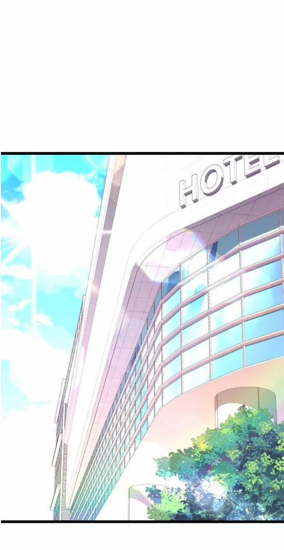 Ảo Thuật Gia Quyến Rũ 4 trang 26