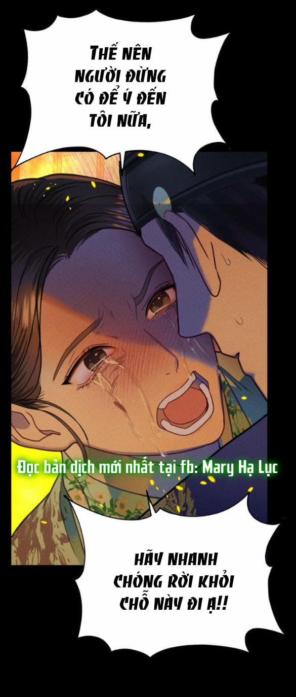 Ảo Thuật Gia Quyến Rũ 4 trang 8