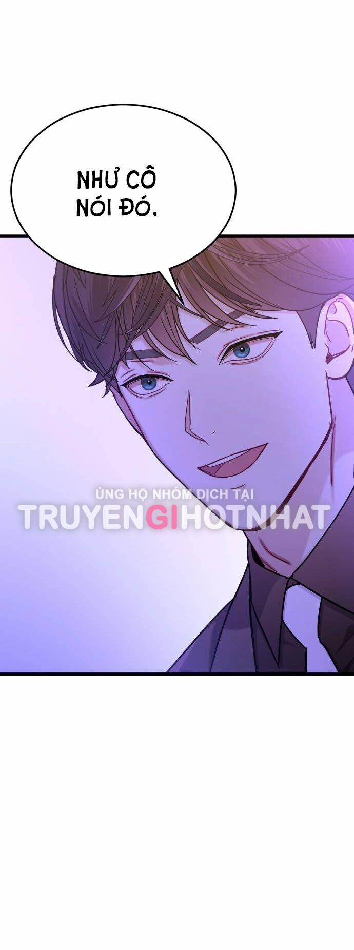 Ảo Thuật Gia Quyến Rũ 40.1 trang 29