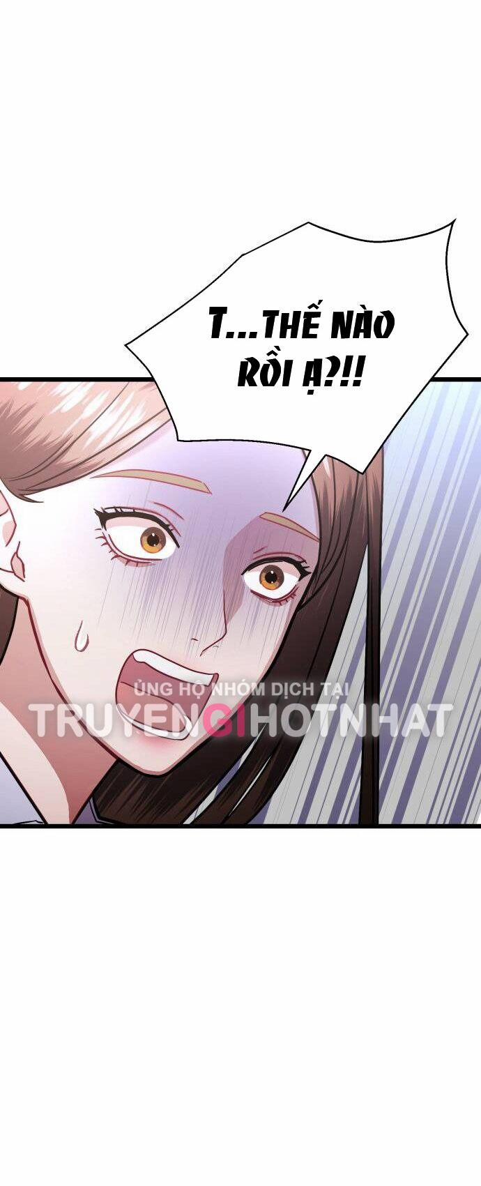 Ảo Thuật Gia Quyến Rũ 40.1 trang 7