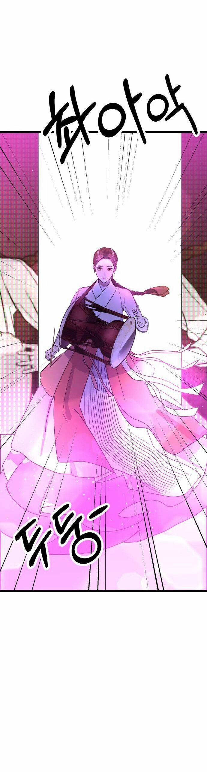 Ảo Thuật Gia Quyến Rũ 40.2 trang 0