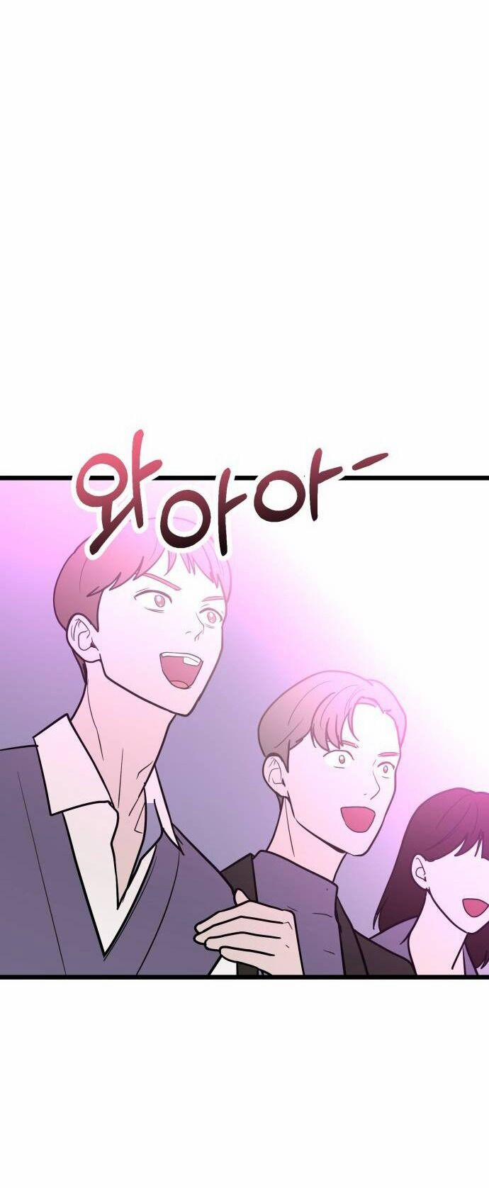 Ảo Thuật Gia Quyến Rũ 40.2 trang 1