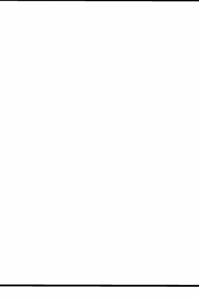 Ảo Thuật Gia Quyến Rũ 40.2 trang 13