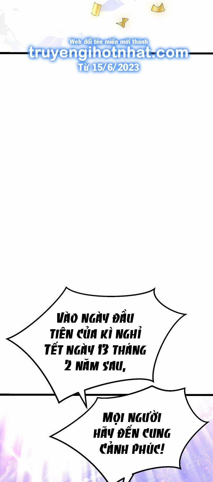 Ảo Thuật Gia Quyến Rũ 40.2 trang 15