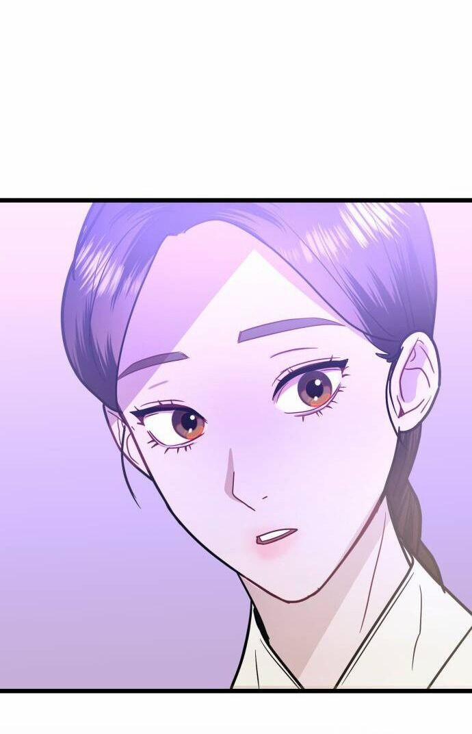 Ảo Thuật Gia Quyến Rũ 40.2 trang 28