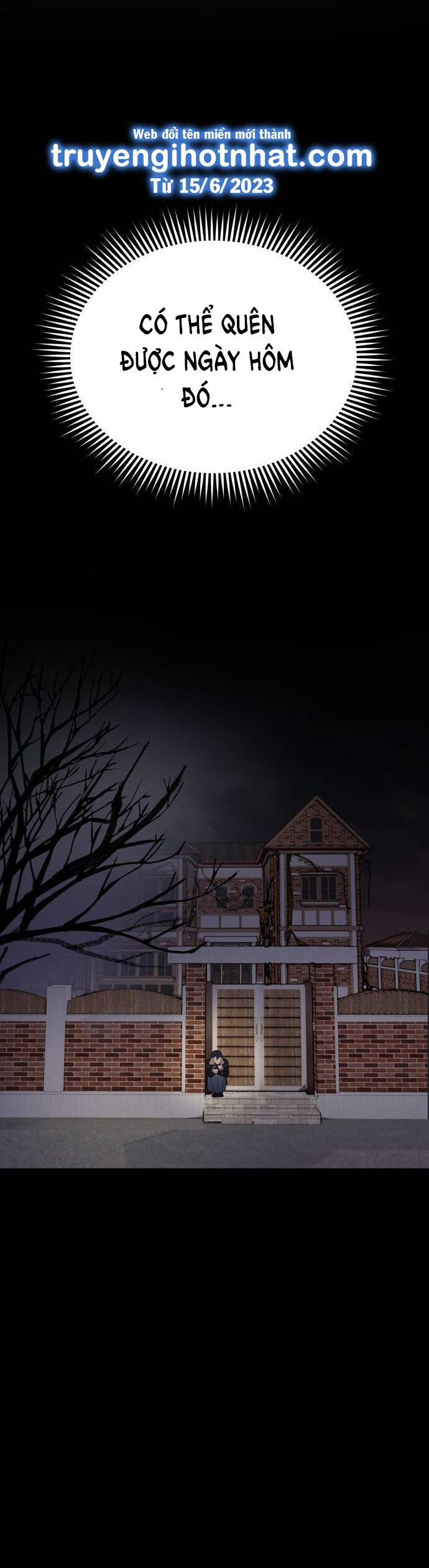 Ảo Thuật Gia Quyến Rũ 40.2 trang 30