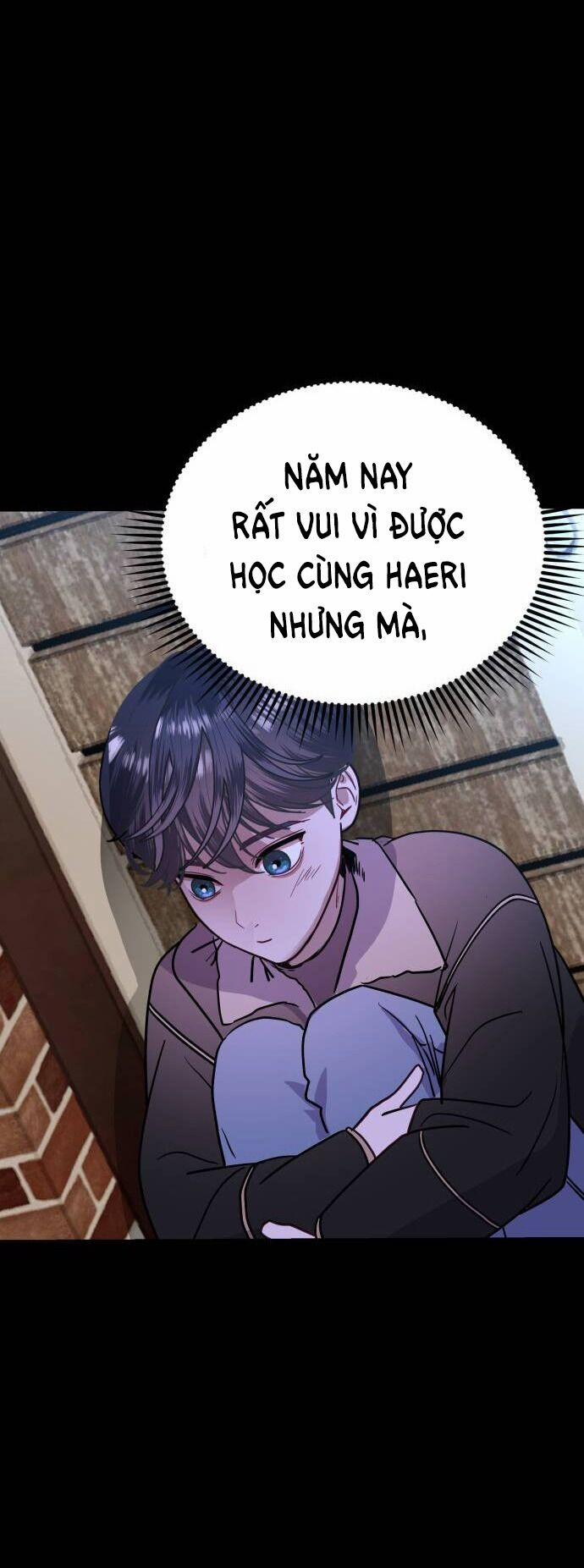 Ảo Thuật Gia Quyến Rũ 40.2 trang 34