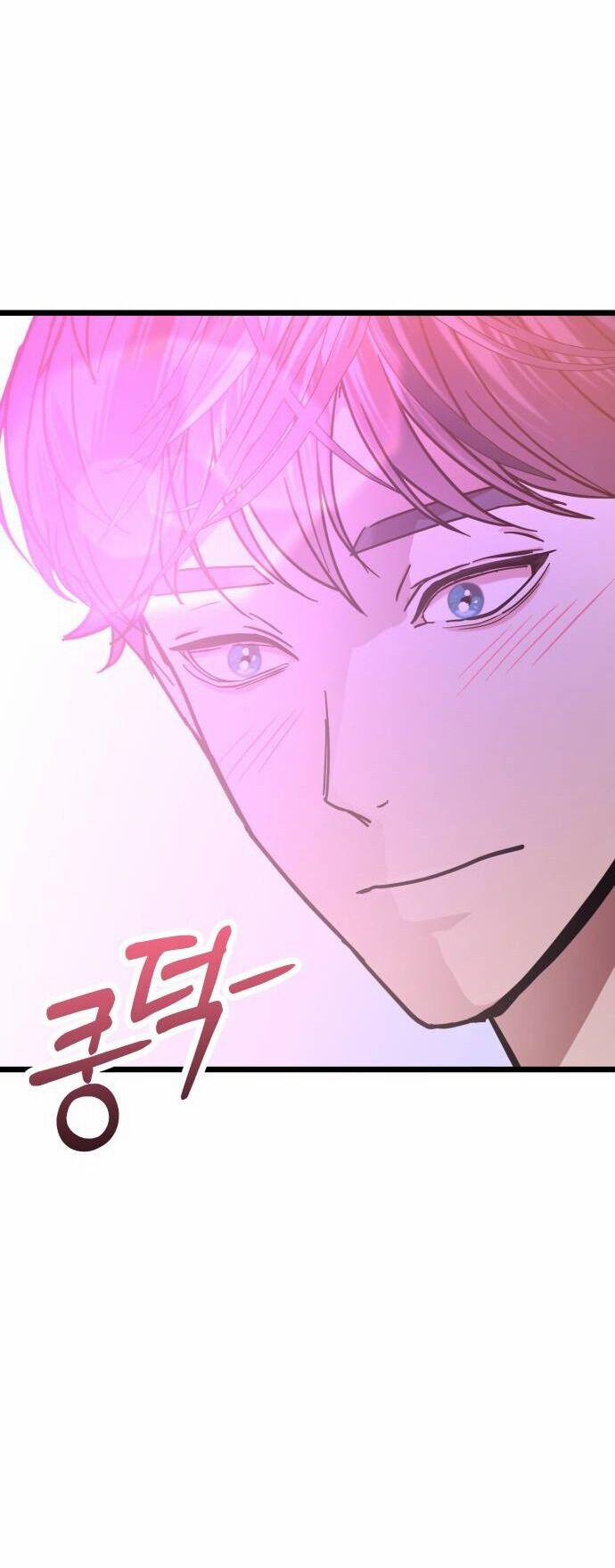 Ảo Thuật Gia Quyến Rũ 40.2 trang 4