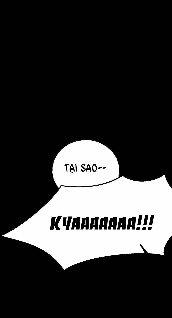 Ảo Thuật Gia Quyến Rũ 40.2 trang 45