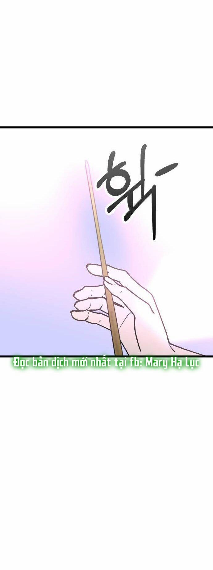 Ảo Thuật Gia Quyến Rũ 40.2 trang 5