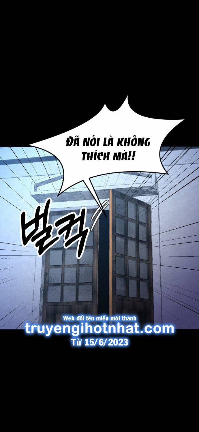 Ảo Thuật Gia Quyến Rũ 40.2 trang 51