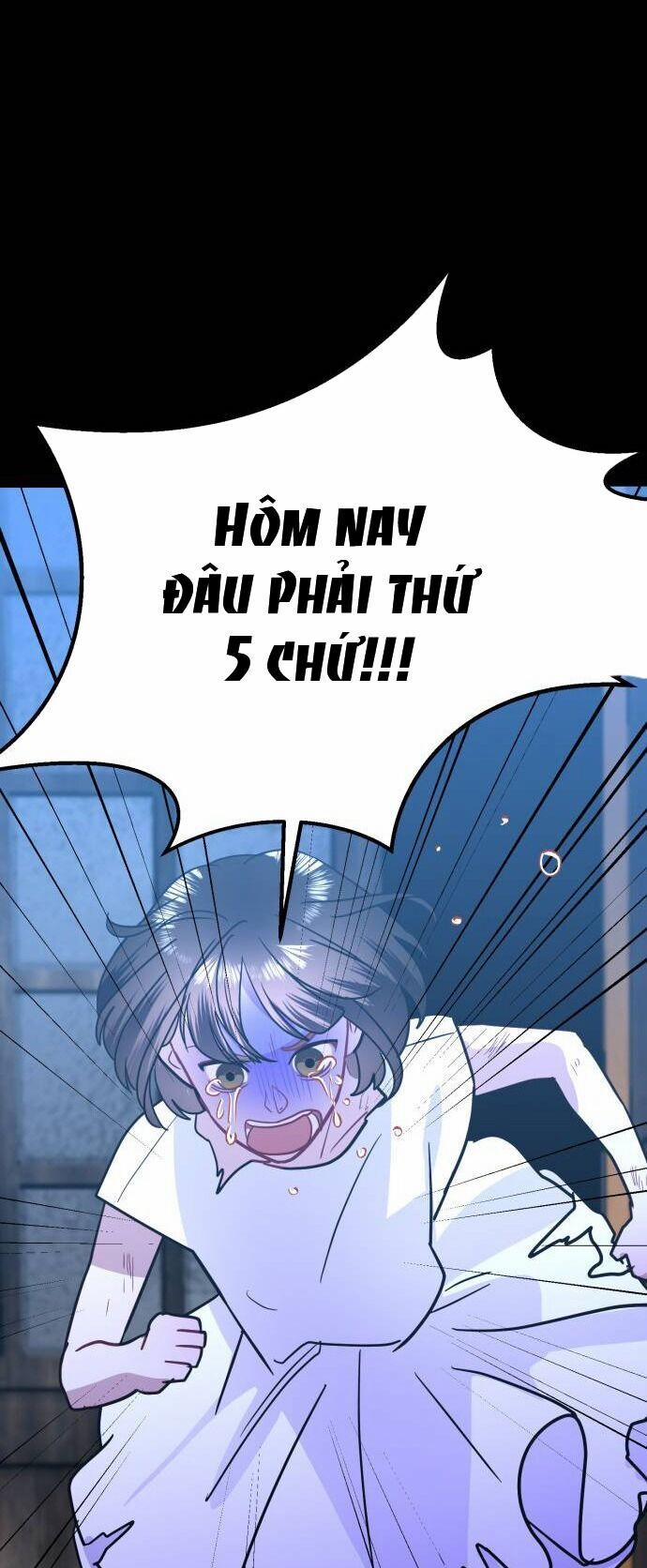 Ảo Thuật Gia Quyến Rũ 40.2 trang 52