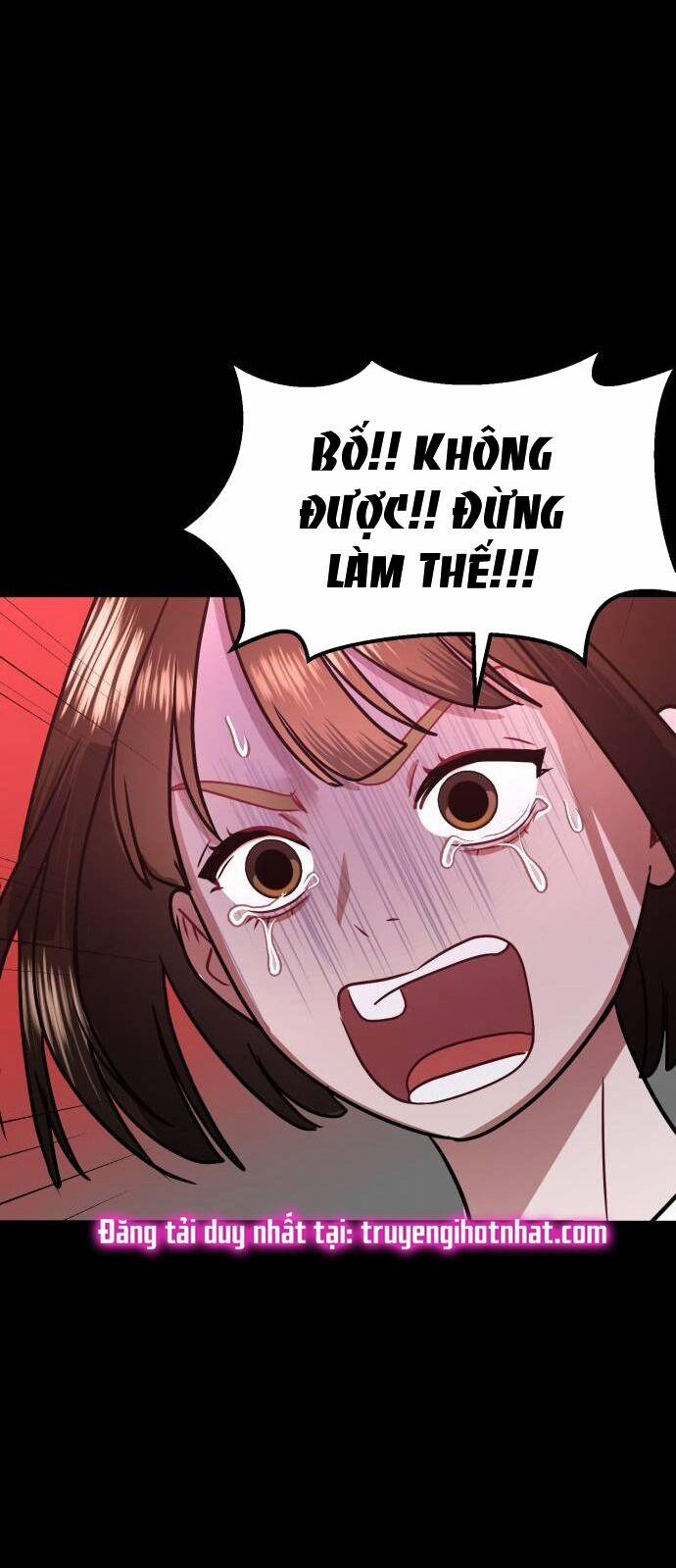 Ảo Thuật Gia Quyến Rũ 41.1 trang 16