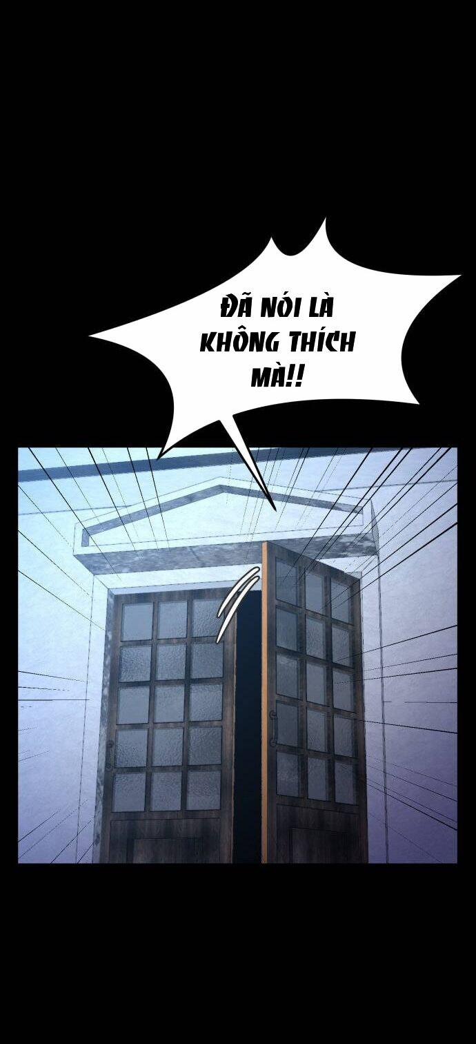 Ảo Thuật Gia Quyến Rũ 41.1 trang 2