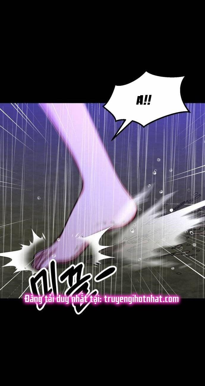 Ảo Thuật Gia Quyến Rũ 41.1 trang 30