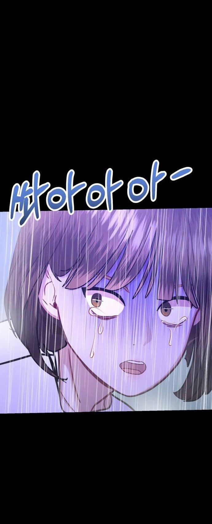 Ảo Thuật Gia Quyến Rũ 41.1 trang 34