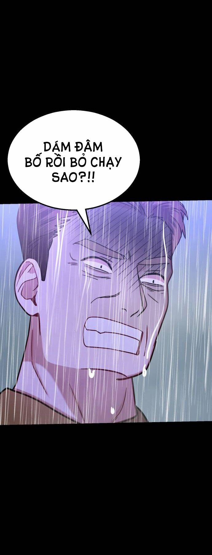 Ảo Thuật Gia Quyến Rũ 41.1 trang 35