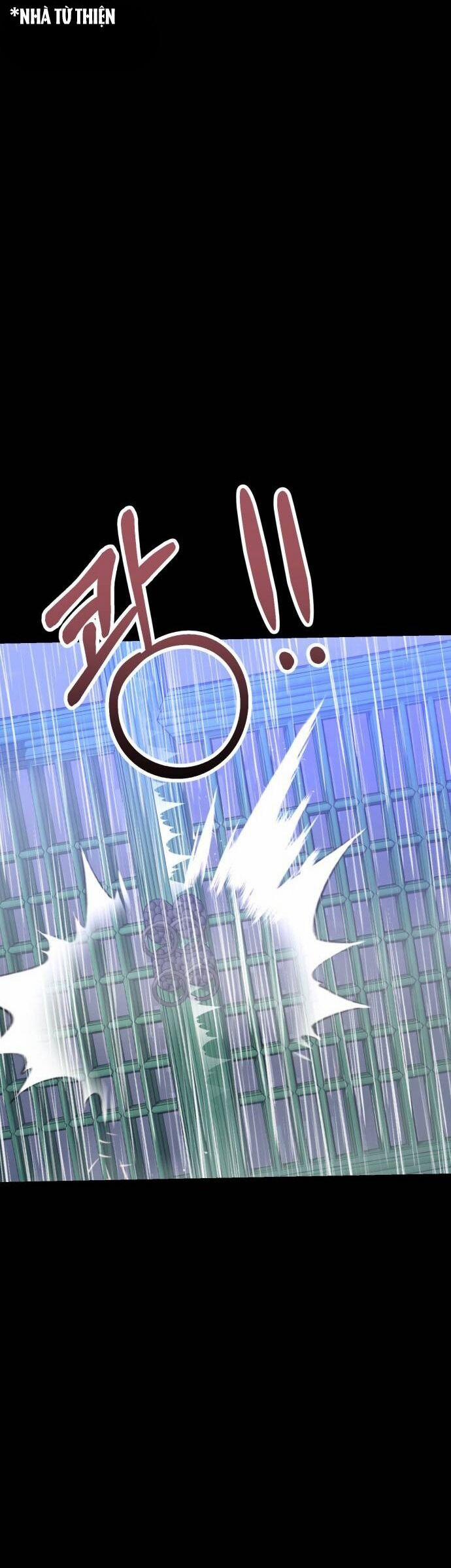 Ảo Thuật Gia Quyến Rũ 41.1 trang 41