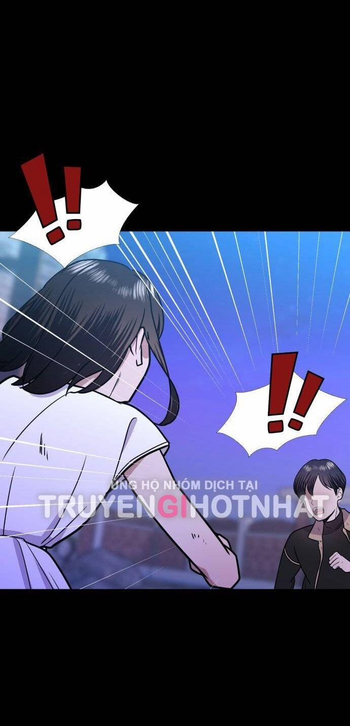 Ảo Thuật Gia Quyến Rũ 41.1 trang 7