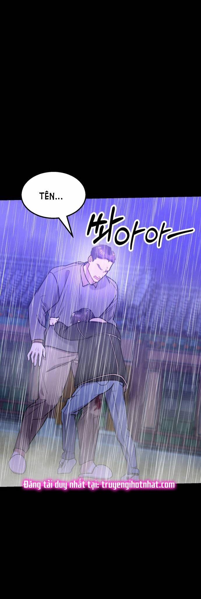 Ảo Thuật Gia Quyến Rũ 41.2 trang 0