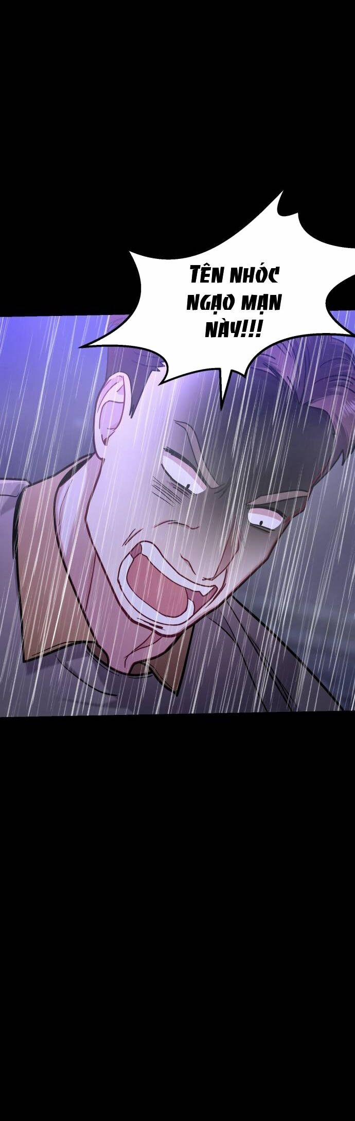 Ảo Thuật Gia Quyến Rũ 41.2 trang 1