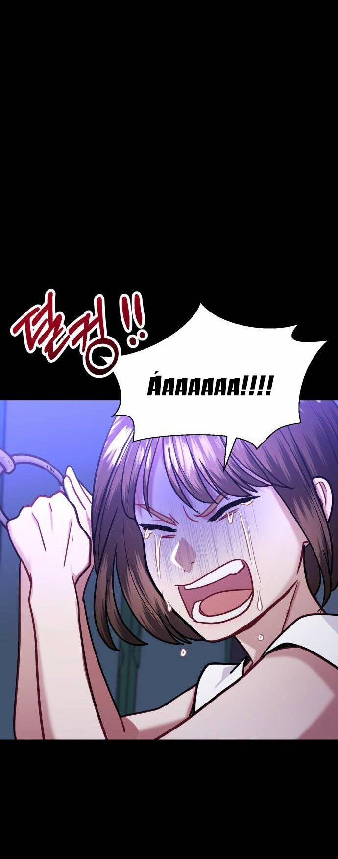 Ảo Thuật Gia Quyến Rũ 41.2 trang 12