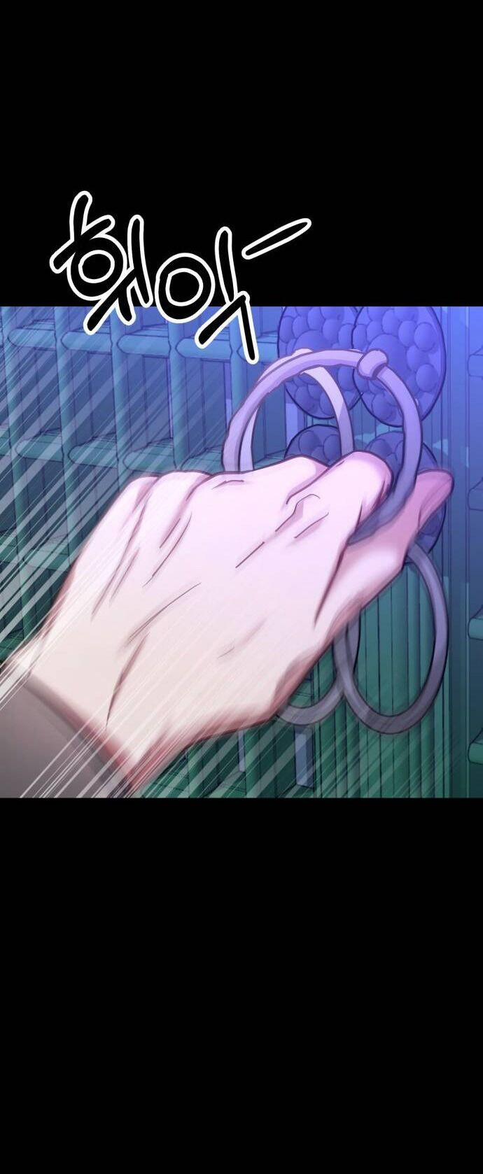 Ảo Thuật Gia Quyến Rũ 41.2 trang 18