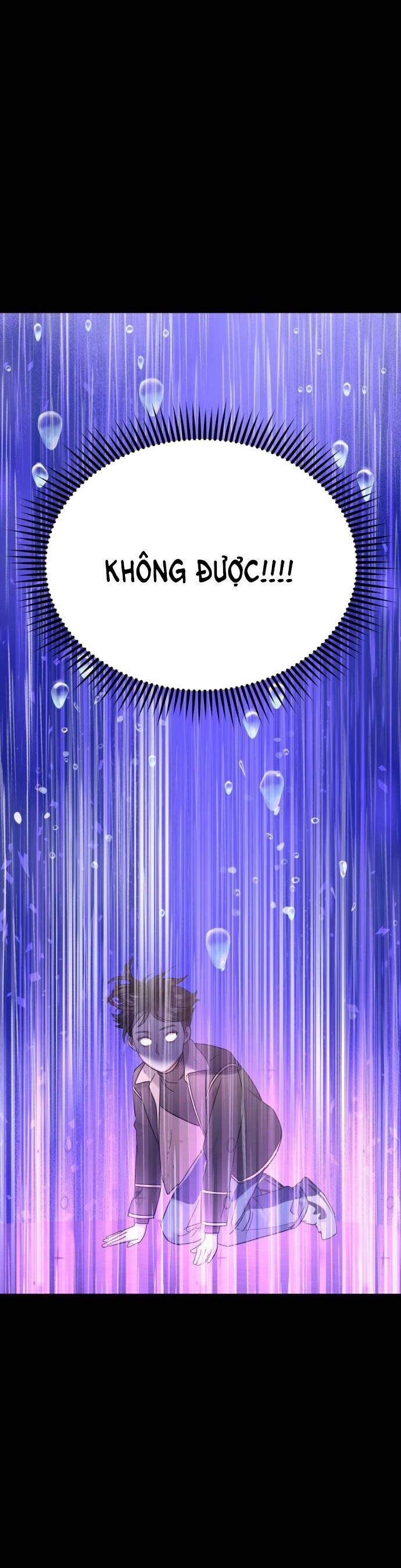 Ảo Thuật Gia Quyến Rũ 41.2 trang 19