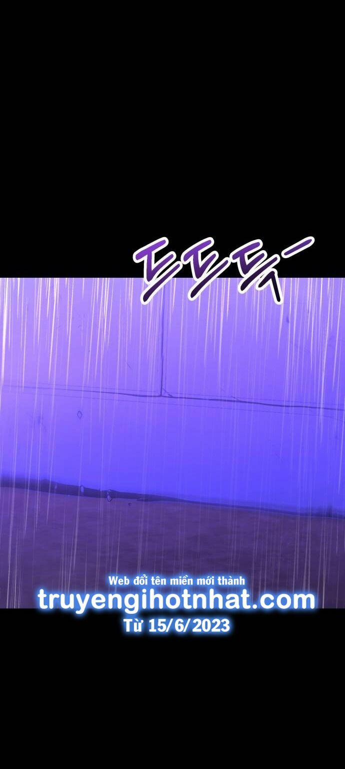 Ảo Thuật Gia Quyến Rũ 41.2 trang 20