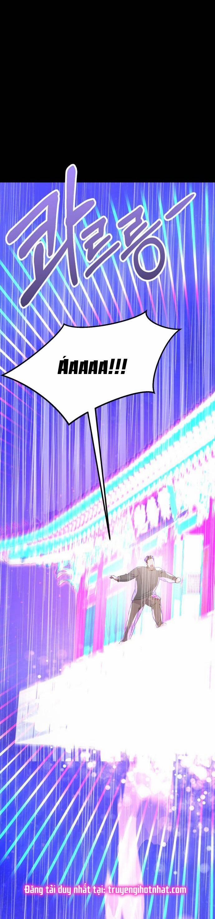 Ảo Thuật Gia Quyến Rũ 41.2 trang 24