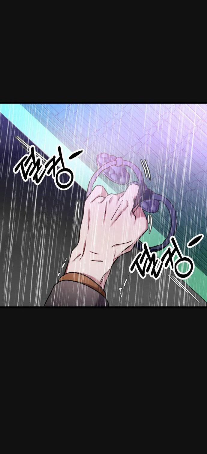 Ảo Thuật Gia Quyến Rũ 41.2 trang 32