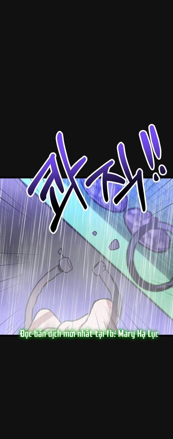 Ảo Thuật Gia Quyến Rũ 41.2 trang 33