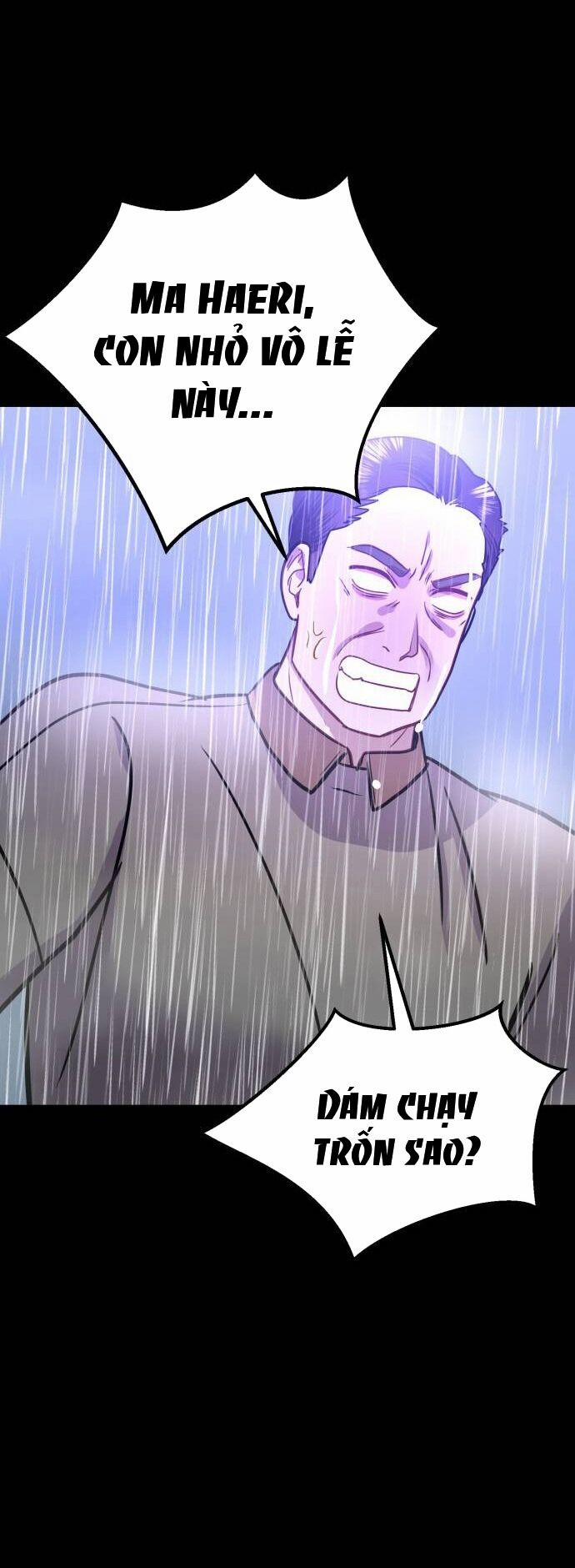 Ảo Thuật Gia Quyến Rũ 41.2 trang 4