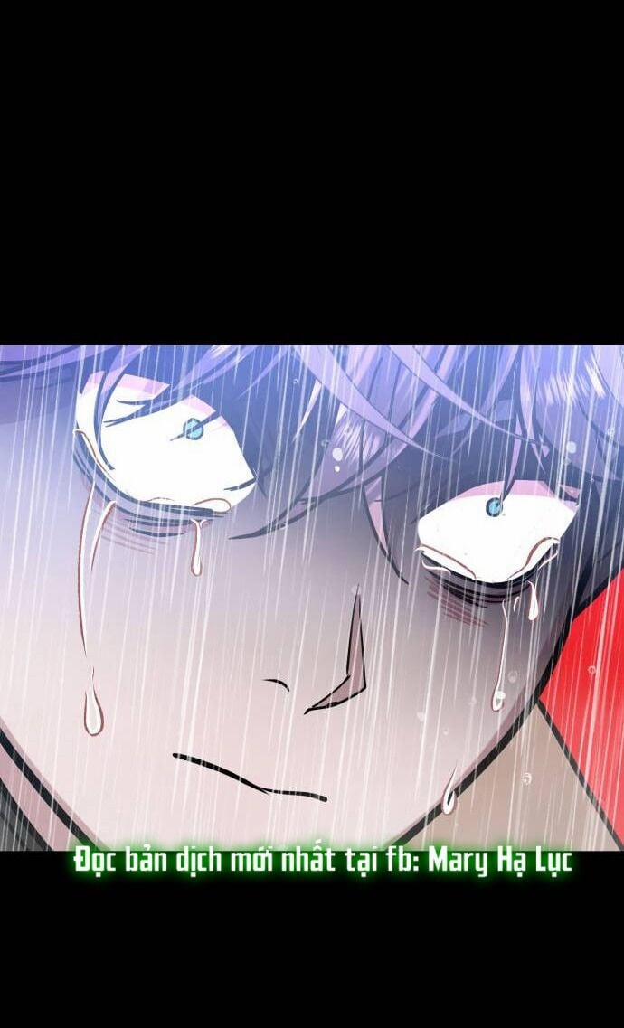 Ảo Thuật Gia Quyến Rũ 41.2 trang 44