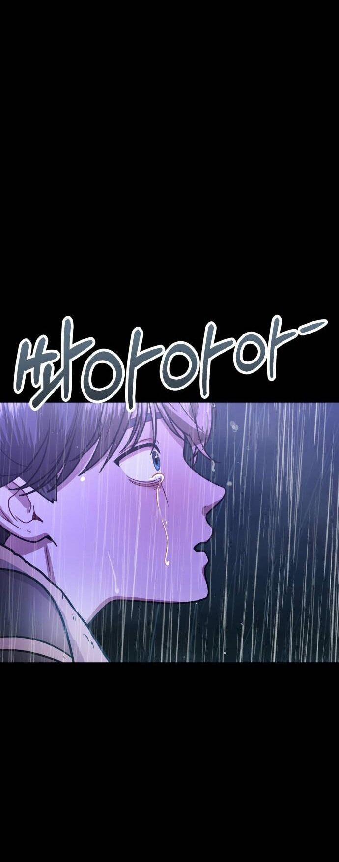 Ảo Thuật Gia Quyến Rũ 41.2 trang 48