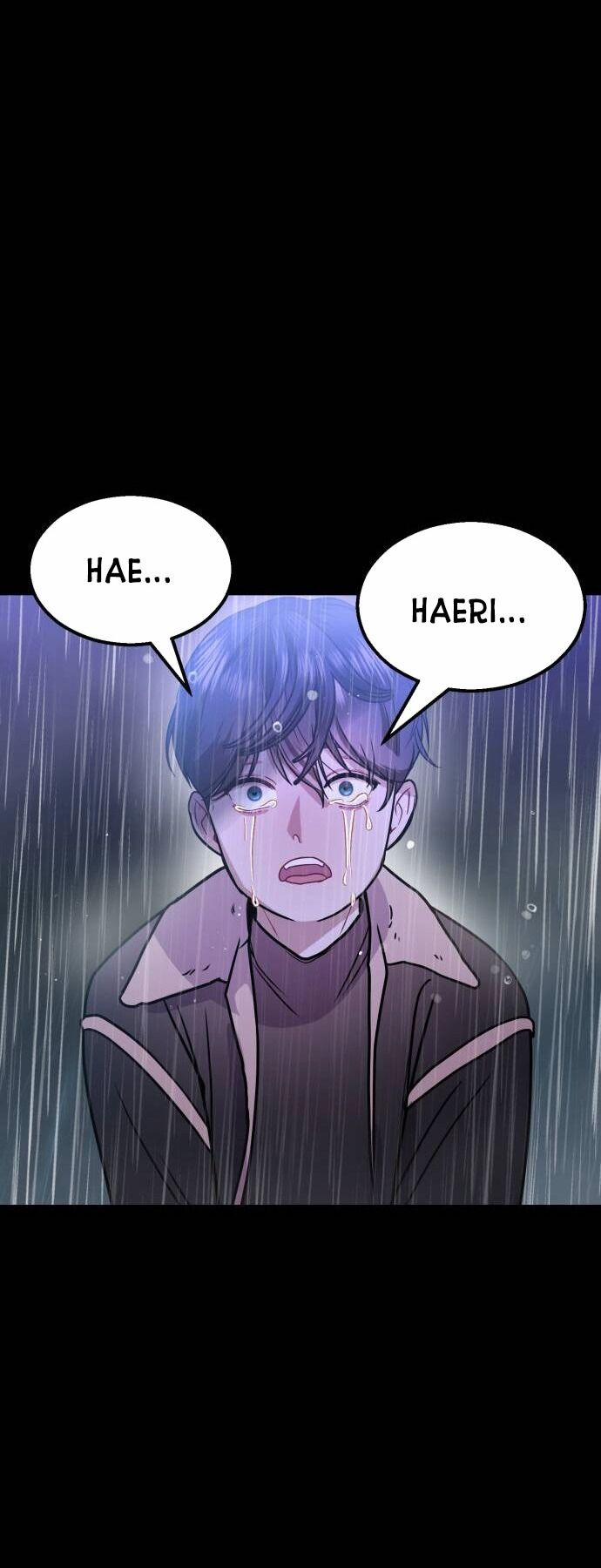 Ảo Thuật Gia Quyến Rũ 41.2 trang 51