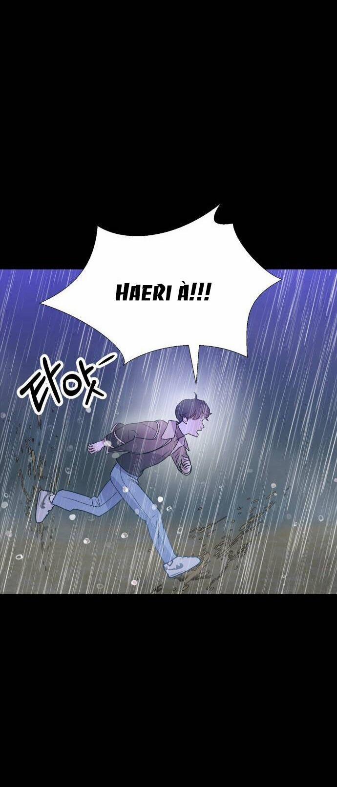 Ảo Thuật Gia Quyến Rũ 41.2 trang 52