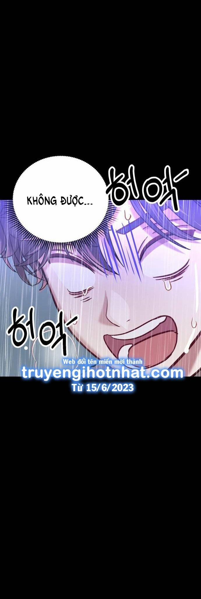 Ảo Thuật Gia Quyến Rũ 41.2 trang 6