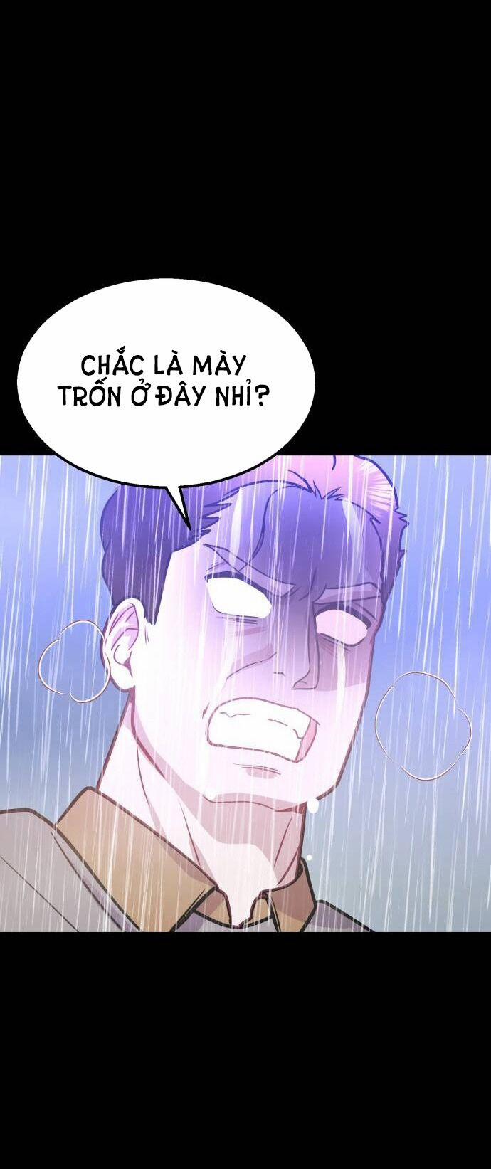 Ảo Thuật Gia Quyến Rũ 41.2 trang 9