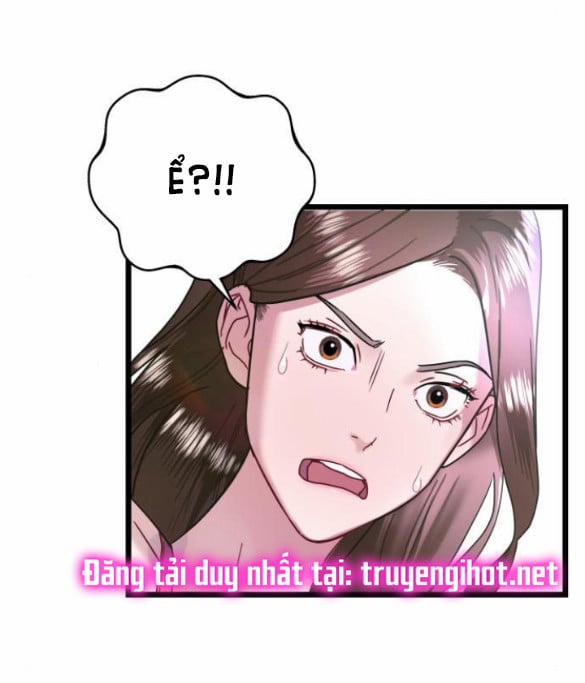 Ảo Thuật Gia Quyến Rũ 5.5 trang 0