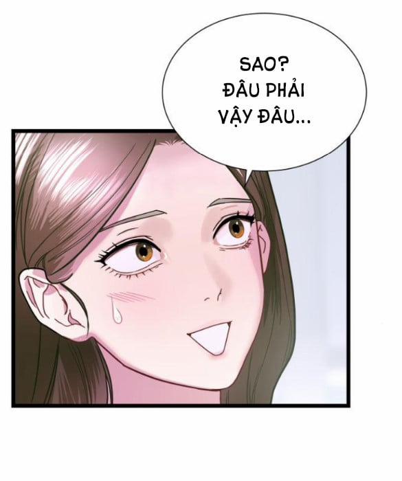 Ảo Thuật Gia Quyến Rũ 5.5 trang 18