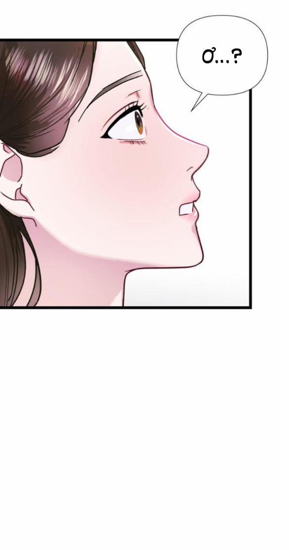 Ảo Thuật Gia Quyến Rũ 5.5 trang 2