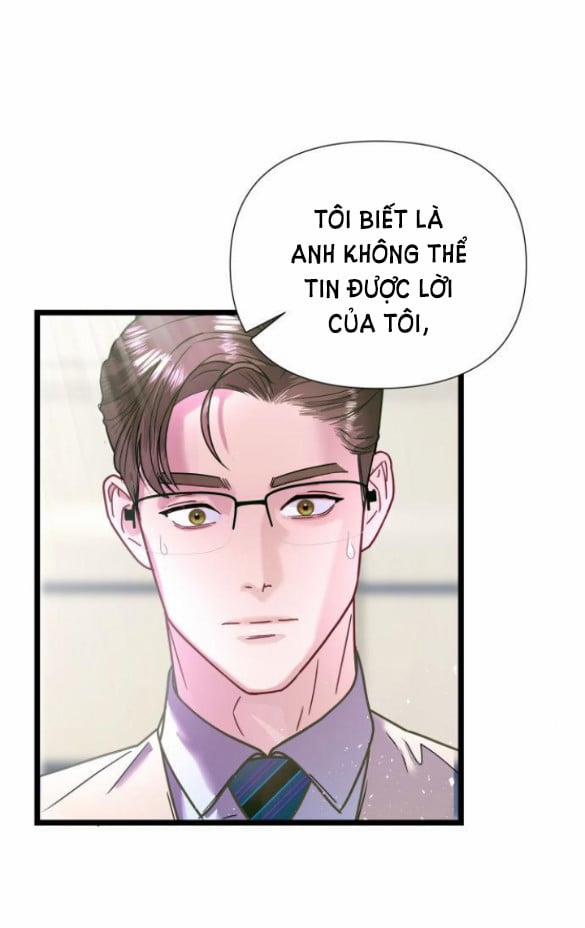 Ảo Thuật Gia Quyến Rũ 5.5 trang 23