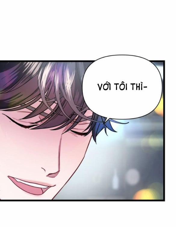 Ảo Thuật Gia Quyến Rũ 5 trang 21