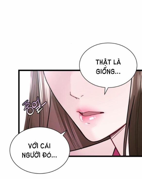 Ảo Thuật Gia Quyến Rũ 5 trang 27