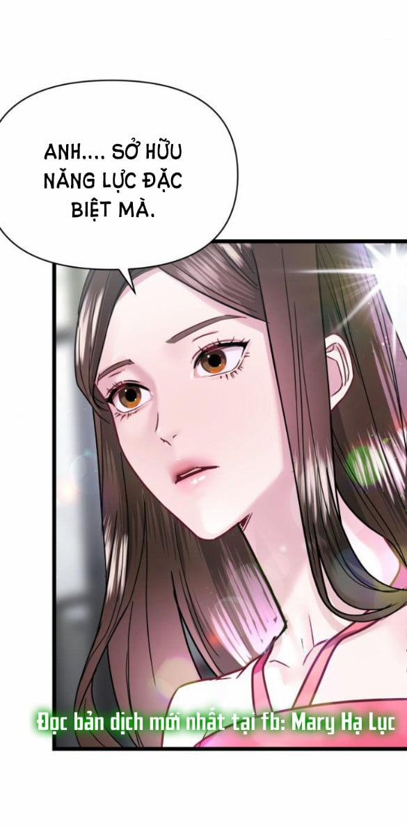 Ảo Thuật Gia Quyến Rũ 5 trang 29