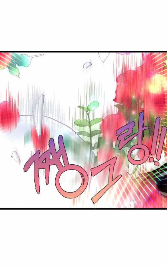 Ảo Thuật Gia Quyến Rũ 5 trang 3