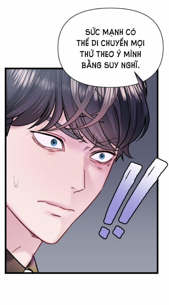 Ảo Thuật Gia Quyến Rũ 5 trang 30